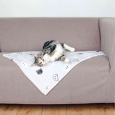 Trixie Mimi Blanket, 70 x 50 cm